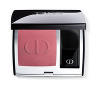 DIOR - Blush Rouge Blush 962 Poison - Blush