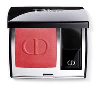 Dior ROUGE BLUSH Blush Guance e Zigomi - Lunga Tenuta