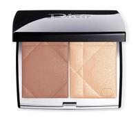 DIOR Dior Forever Rouge Blush Colour & Glow 100 Diorissimo