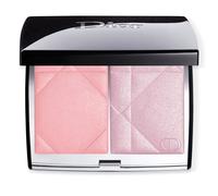 DIOR Dior Forever Rouge Blush Colour & Glow 287 Dioramour