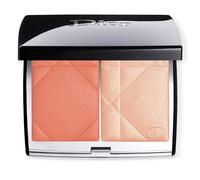 DIOR - Blush Rouge Blush Colour & Glow 457 Diorette - Make up viso