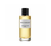 Dior (Christian Dior) Bois d'Argent Eau de Parfum unisex 250 ml