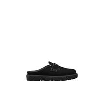 Dior - Boy Mule - - Shoes - Donna - Nero - 37 1/2 EU