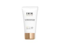Dior DIOR SOLAR Crema Protettiva per il Viso SPF 50 50 ML 50 ML