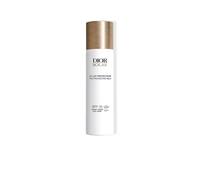 DIOR - Protezione Solare Dior Solar Il Latte Protettivo per Viso e Corpo SPF30 - Protezione solare viso,Solari alta protezione