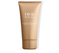 Dior Solar The Self-Tanning Gel Face 50 Ml