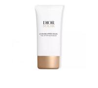 DIOR DIOR SOLARE BALSAMO DOPOSOLE TRATTAMENTO DOPOSOLE IDRATANTE E RINFRESCANTE 150 ML