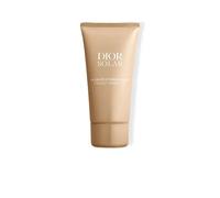 DIOR Dior Solar Il Gel Autoabbronzante 50ml - Autoabbronzante viso