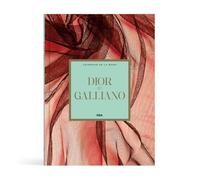 Dior by Galliano: XV