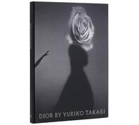 Dior by Yuriko Takagi