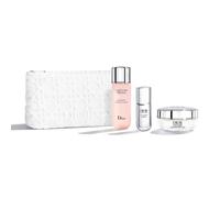 DIOR Capture Totale Set Rituale di trattamento anti-età Trattamenti Viso 1 UD.