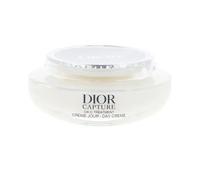 DIOR Ricarica Dior Capture Crema Giorno 50ml - Crema viso giorno antirughe