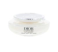 DIOR Ricarica Dior Capture Crema Giorno 50ml - Crema viso giorno antirughe
