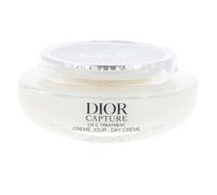 DIOR Ricarica Dior Capture Crema Giorno 50ml - Crema viso giorno antirughe