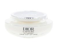 DIOR Dior - Ricarica Dior Capture Crema Giorno - Correzione Antietà Ad Alte Prestazioni - capture Totale Creme Jar Refill 50ml - Donna