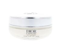 Christian Dior - Dior Capture Totale Cream 50 ml