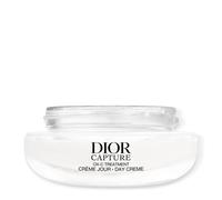 DIOR Ricarica Dior Capture Crema Giorno 50ml - Crema viso giorno antirughe