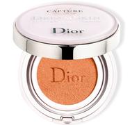 Dior Trattamenti Viso Dreamskin Moist & Perfect Cushion SPF 50 - PA+++ 030 CUSHION