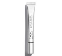 Dior CAPTURE Hyalushot Advanced 15ml