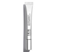 DIOR - Capture Hyalushot Advanced Siero idratante 15 ml unisex