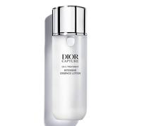 Dior CAPTURE Intensive Essence Lotion 175ml