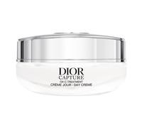 Dior Capture Jour Crema da giorno 50 ml
