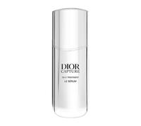 Dior Capture Le Siero OX-C Treatment 50 ml