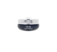 DIOR Dior Capture Night Creme Crema notte viso e collo - correzione antiage - rughe e compattezza 50 ml