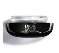 DIOR - Capture Night Creme Refill Crema antirughe 50 ml unisex