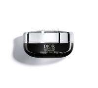DIOR - Capture Night Creme Refill Crema antirughe 50 ml unisex
