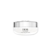 DIOR Dior Capture Day Creme crema antirughe per viso e collo ricaricabile 50 ml