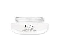 DIOR Ricarica Dior Capture Crema Giorno 50ml - Crema viso giorno antirughe
