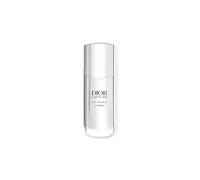 Dior Capture Le Siero OX-C Treatment 50 ml