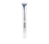 Dior DIOR CAPTURE PRO-COLLAGEN SHOT Trattamento Liftante per lo Sguardo con Frammento di Collagene Biotech 15 ML