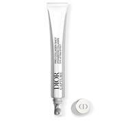 DIOR - Capture Pro-Collagen Shot Siero collagene 15 ml unisex