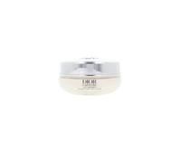 DIOR Dior Capture Rich Creme Crema viso e collo - texture ricca - correzione antiage - rughe e compattezza 50 ml