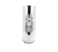 Dior Capture Le Siero OX-C Treatment 50 ml