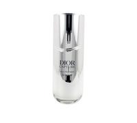 Dior Capture Le Siero OX-C Treatment 50 ml