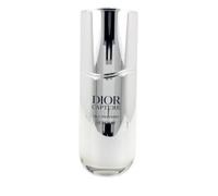 Dior Capture Le Siero OX-C Treatment 50 ml