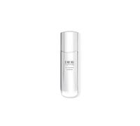 DIOR Capture Serum 75 ML per trattamento facciale
