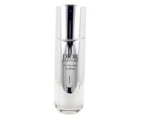 Dior Capture Le Siero OX-C Treatment 75 ml