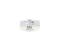 DIOR Dior Capture Soft Creme Crema viso e collo - texture fine - correzione antiage - rughe e compattezza 50 ml