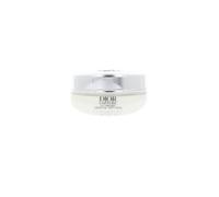 DIOR Dior Capture Soft Creme Crema viso e collo - texture fine - correzione antiage - rughe e compattezza 50 ml