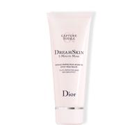 DIOR Capture Totale Dreamskin 1-Minute Mask maschera esfoliante 75 ml
