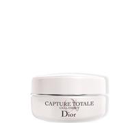 Dior Capture Totale C.E.L.L. Energy 15ml