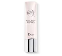 Capture totale cell energy eye serum super potent 20 ml