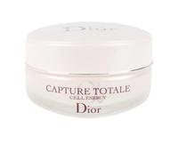 Dior CAPTURE TOTALE C.E.L.L. ENERGY Eye Cream 15 ML 15 ML