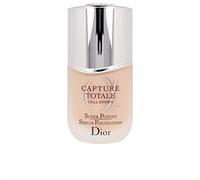 Dior Capture Totale Cell Energy Base Super Serum 2N 1Ml Prodotto per la cura della pelle