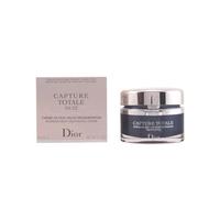 Capture Totale - La Creme Multi-perfection Nuit 60 Ml