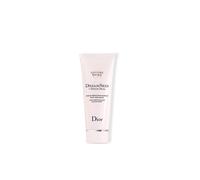 DIOR Capture Totale Dreamskin - 1-Minute Mask 75ml